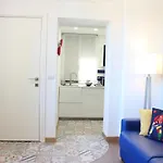 Comunale Сорренто