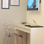 Comunale Апартаменты Сорренто