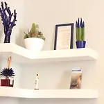 Апартаменты Comunale