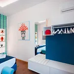 Comunale