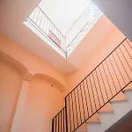 Comunale Сорренто