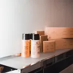 Апартаменты Comunale Сорренто