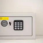 Апартаменты Comunale Сорренто