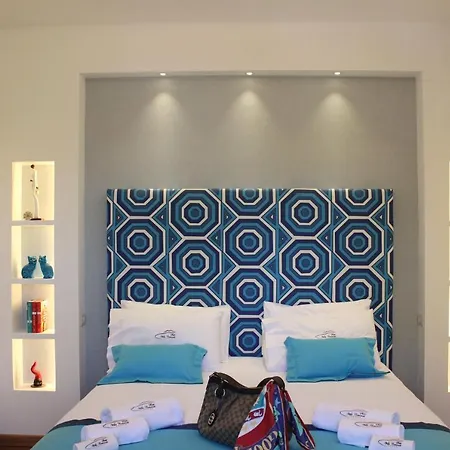 Apartment Comunale
