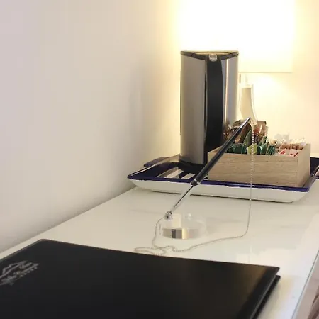 Lejlighed Comunale *