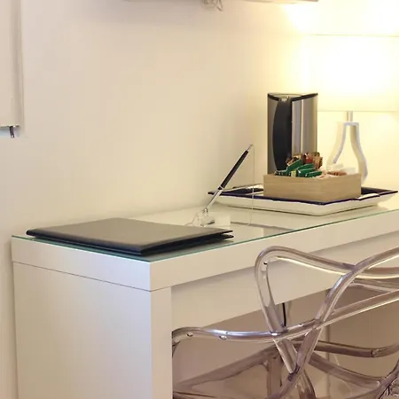 Lejlighed Comunale Sorrento