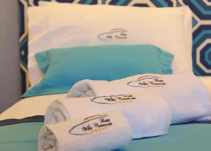 Comunale * Сорренто