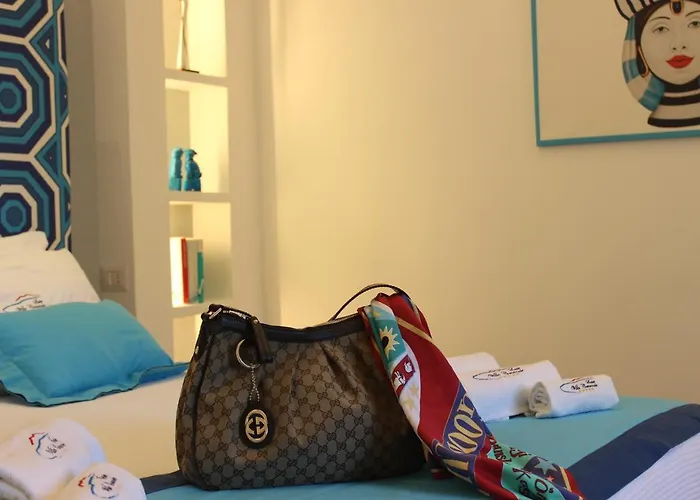 Comunale Сорренто