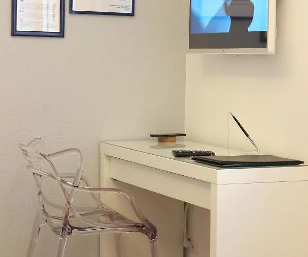 Comunale Διαμέρισμα Σορέντο