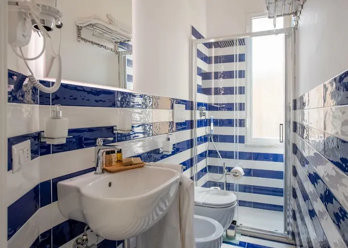 Comunale * Сорренто