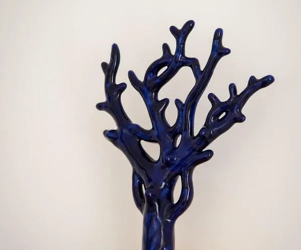 Comunale Διαμέρισμα