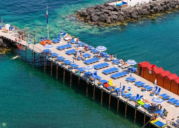 Comunale Апартаменты *