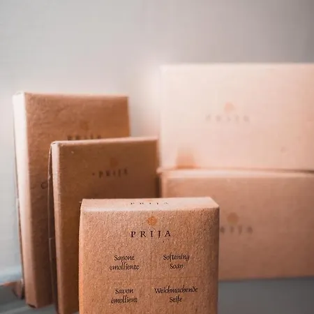 Comunale Apartament *